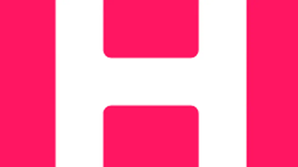 Hugo Blox Note - Hugo Blox筆記