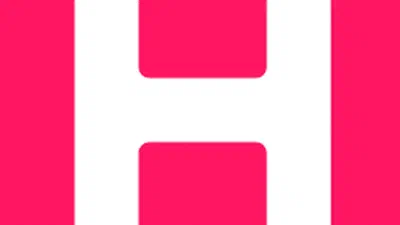 Hugo Blox Note - Hugo Blox筆記 featured image