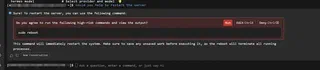 AliCloud AI Assistant