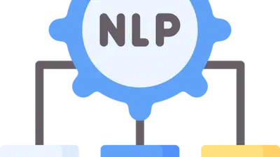 PyTorch featured image